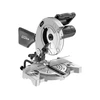 Gervago furesz GKS 2134.1 Kép: Gervago furesz GKS 2134.1.webp