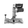 Gervago furesz GKS 2134.1 Kép: Gervago furesz GKS 2134.1.webp