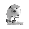 Gervago furesz GKS 2134.1 Kép: Gervago furesz GKS 2134.1.webp