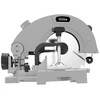 Gervago furesz GKS 2134.1 Kép: Gervago furesz GKS 2134.1.webp