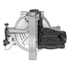 Gervago furesz GKS 2134.1 Kép: Gervago furesz GKS 2134.1.webp