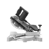 Gervago furesz GKS 2134.1 Kép: Gervago furesz GKS 2134.1.webp