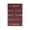 EXPERT N476 csiszolófilc, Best for Finish, 152 x 229 mm, közepes, Alox EXPERT N476 csiszolófilc, Best for Finish, 152 x 229 mm, közepes, Alox
