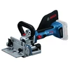 Bosch GFF 18V-22 akkus lapostiplimaró Bosch GFF 18V-22 akkus lapostiplimaró