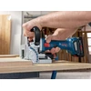 Bosch GFF 18V-22 akkus lapostiplimaró Bosch GFF 18V-22 akkus lapostiplimaró