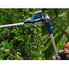 Bosch GHE 18V-50 T akkus sövényvágó
