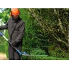 Bosch GHE 18V-50 T akkus sövényvágó