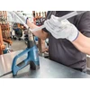 Bosch GHG 23-66 elektromos kézi hőlégfúvó Bosch GHG 23-66 elektromos kézi hőlégfúvó