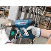 Bosch GHG 23-66 elektromos kézi hőlégfúvó Bosch GHG 23-66 elektromos kézi hőlégfúvó