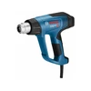 Bosch GHG 23-66 elektromos kézi hőlégfúvó Bosch GHG 23-66 elektromos kézi hőlégfúvó