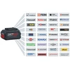 GHJ 1218V XA Kapucnis pulover S GAA 12V-21 adapterrel kartondobozban Kép: GHJ 1218V XA Kapucnis pulover S GAA 12V-21 adapterrel kartondobozban.webp