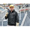 GHJ 1218V XA Kapucnis pulover S GAA 12V-21 adapterrel kartondobozban Kép: GHJ 1218V XA Kapucnis pulover S GAA 12V-21 adapterrel kartondobozban.webp
