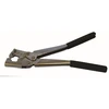 Gipszkarton profilfogo 250 mm_0 Kép: Gipszkarton profilfogo 250 mm_0.webp