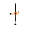 Gipszkarton vago 500 mm Kép: Gipszkarton vago 500 mm.webp