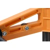 Gipszkarton vago 500 mm Kép: Gipszkarton vago 500 mm.webp