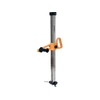 Gipszkarton vago 500 mm Kép: Gipszkarton vago 500 mm.webp