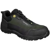 Girder Composite Low Shoe S3S ESD SR FO 41 Kép: Girder Composite Low Shoe S3S ESD SR FO 41.webp