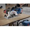 Bosch GKS 18V-51 akkus körfűrész Bosch GKS 18V-51 akkus körfűrész