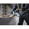 Bosch GKS 18V-51 akkus körfűrész Bosch GKS 18V-51 akkus körfűrész