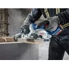 Bosch GKS 18V-51 akkus körfűrész Bosch GKS 18V-51 akkus körfűrész