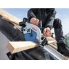 Bosch GKS 18V-57-2 GX akkus körfűrész Bosch GKS 18V-57-2 GX akkus körfűrész