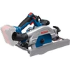 Bosch GKS 18V-57-2 GX akkus körfűrész Bosch GKS 18V-57-2 GX akkus körfűrész