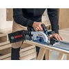 Bosch GKS 18V-57-2 GX akkus körfűrész Bosch GKS 18V-57-2 GX akkus körfűrész