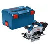 Bosch GKS 18V-57-2 GX akkus körfűrész Bosch GKS 18V-57-2 GX akkus körfűrész