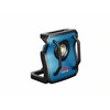 Bosch GLI 18V-4000 C hordozható akkus LED reflektor Bosch GLI 18V-4000 C hordozható akkus LED reflektor