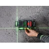 Bosch GLL 20-22 G vonallézer Bosch GLL 20-22 G vonallézer