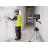 Bosch GLL 20-22 G vonallézer Bosch GLL 20-22 G vonallézer