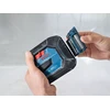 Bosch GLL 20-22 G + BT150 vonallézer Bosch GLL 20-22 G + BT150 vonallézer