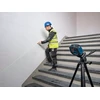 Bosch GLL 20-22 G + BT150 vonallézer Bosch GLL 20-22 G + BT150 vonallézer