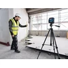 Bosch GLL 20-22 G + BT150 vonallézer Bosch GLL 20-22 G + BT150 vonallézer