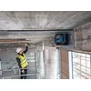 Bosch GLL 20-22 G + BT150 vonallézer Bosch GLL 20-22 G + BT150 vonallézer