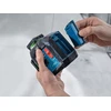 Bosch GLL 80-33 G vonallézer Bosch GLL 80-33 G vonallézer