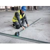 Bosch GLL 80-33 G vonallézer Bosch GLL 80-33 G vonallézer