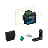 Bosch GLL 80-33 G vonallézer Bosch GLL 80-33 G vonallézer