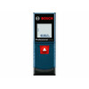 Bosch GLL 3-80 C + GLM 20 gépcsomag