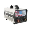 Mastroweld GLS-7500 PLUS alu spotter