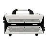 Mastroweld GLS-7500 PLUS alu spotter