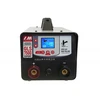 Mastroweld GLS-7500 PLUS alu spotter