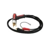 Mastroweld GLS-7500 PLUS alu spotter