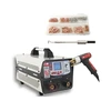 Mastroweld GLS-7500 PLUS alu spotter