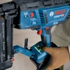 Bosch GNH 18V-50 M akkus finiselő szegező