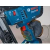 Bosch GNH 18V-64-2 M akkus finiselő szegező L-Boxx Bosch GNH 18V-64-2 M akkus finiselő szegező L-Boxx