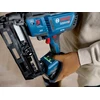 Bosch GNH 18V-64-2 M akkus finiselő szegező L-Boxx