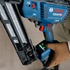 Bosch GNH 18V-64 MD akkus finiselő szegező L-Boxx Bosch GNH 18V-64 MD akkus finiselő szegező L-Boxx