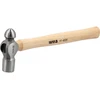 Kép: Golyovegu kalapacs 450 g.webp