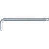 Kép: Gombfeju imbuszkulcs 10x170mm 113010MR.webp